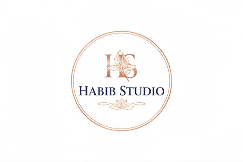 habib-store-2997487-973790