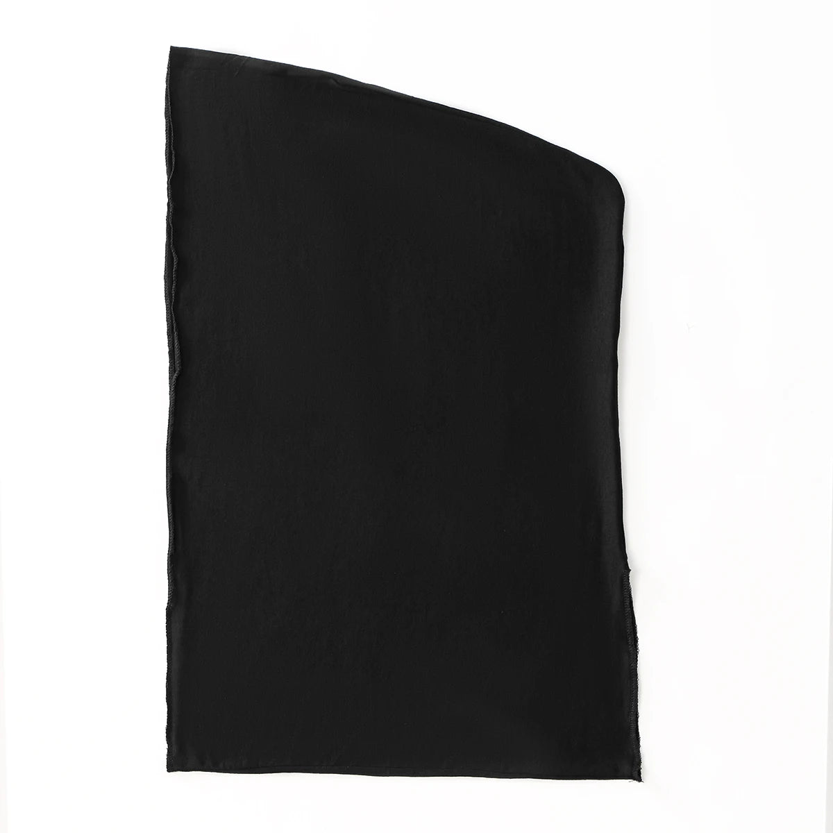 Premium Modal Jersey Instant Hijab Muslim Underscarf Caps Cotton Stretch Turban Cap Islamic Underscarf Bonnet Headscarf Headband