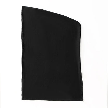 Premium Modal Jersey Instant Hijab Muslim Underscarf Caps Cotton Stretch Turban Cap Islamic Underscarf Bonnet Headscarf Headband