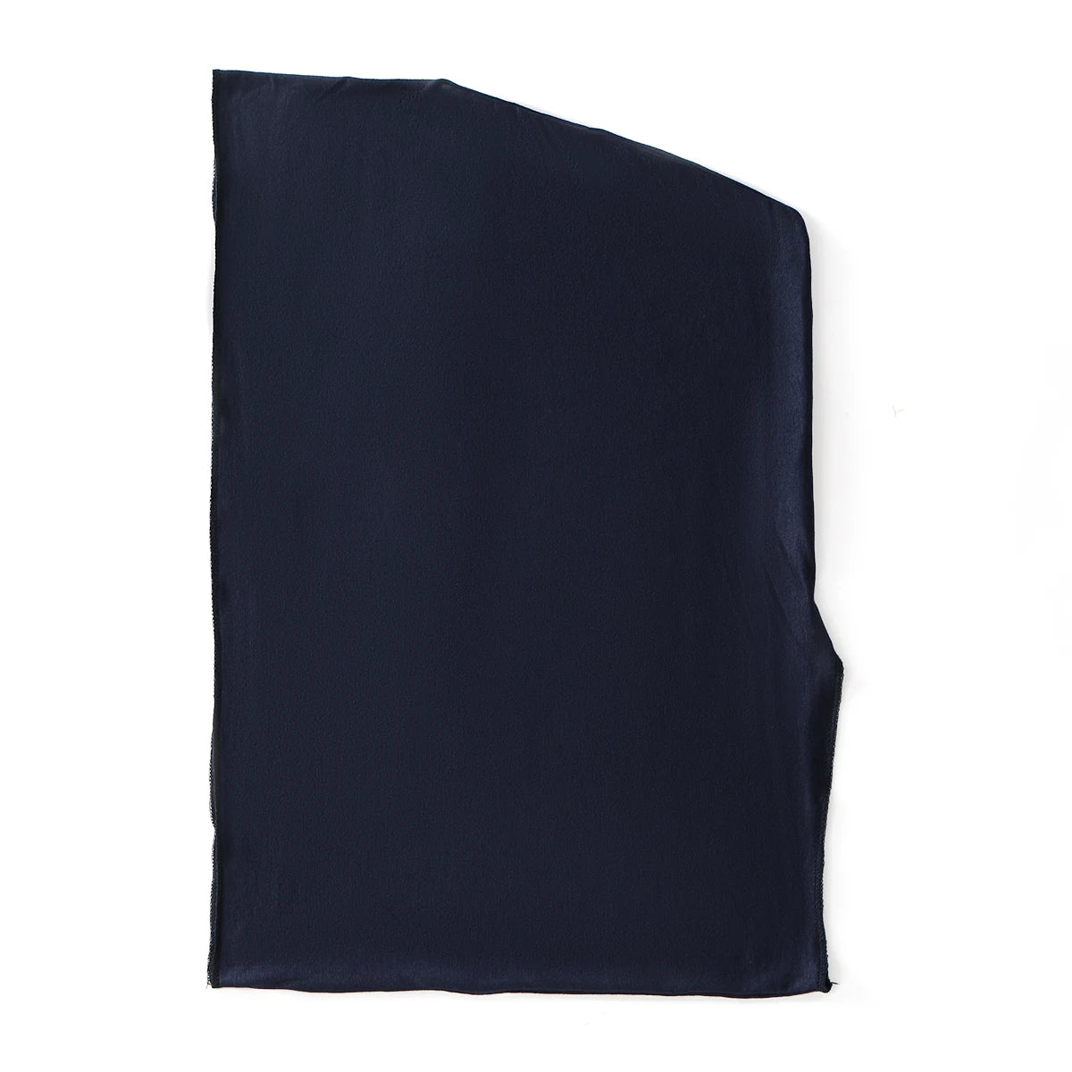 Premium Modal Jersey Instant Hijab Muslim Underscarf Caps Cotton Stretch Turban Cap Islamic Underscarf Bonnet Headscarf Headband
