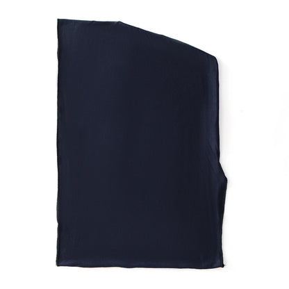 Premium Modal Jersey Instant Hijab Muslim Underscarf Caps Cotton Stretch Turban Cap Islamic Underscarf Bonnet Headscarf Headband